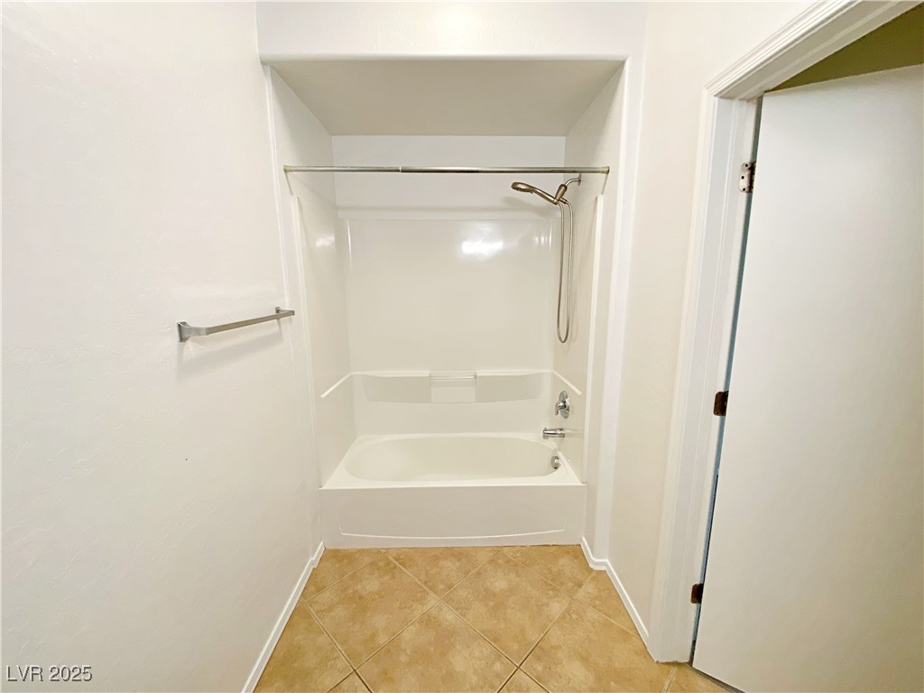 6635 Flaminian Lane #104, North Las Vegas, Nevada image 14