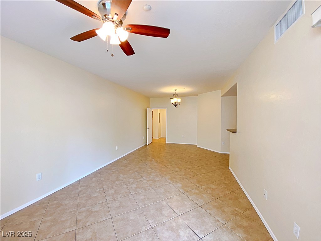 6635 Flaminian Lane #104, North Las Vegas, Nevada image 6