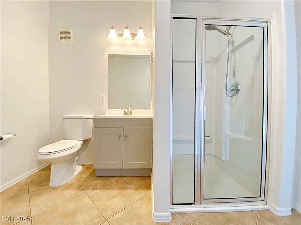 6635 Flaminian Lane #104, North Las Vegas, Nevada image 22