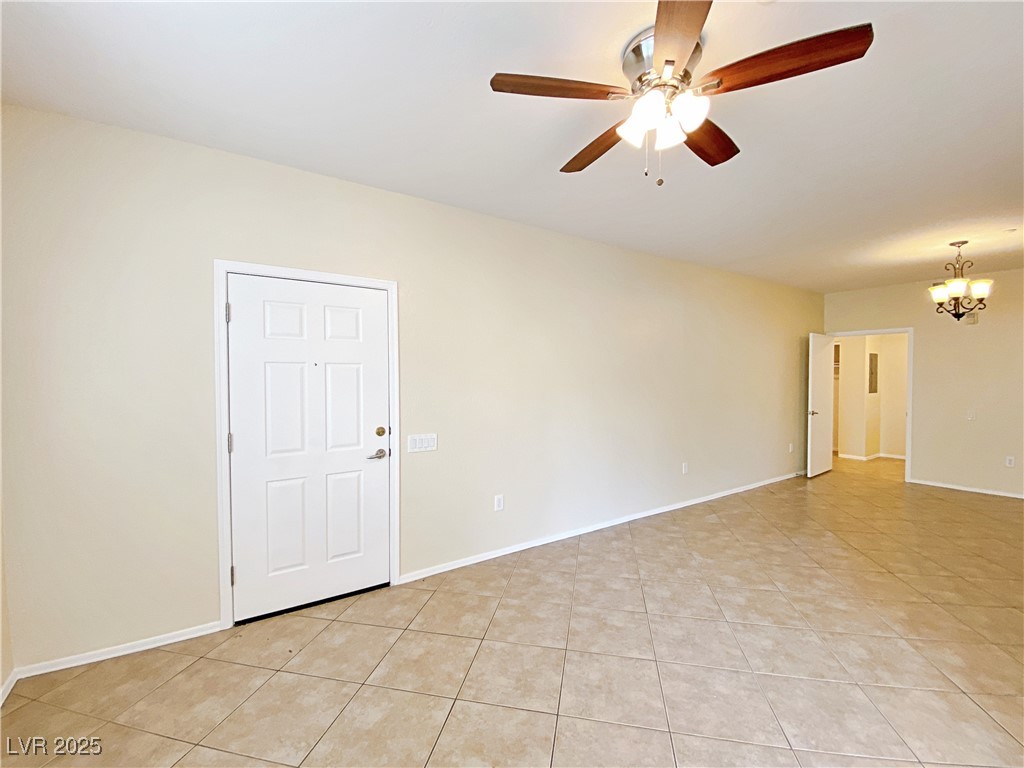 6635 Flaminian Lane 104