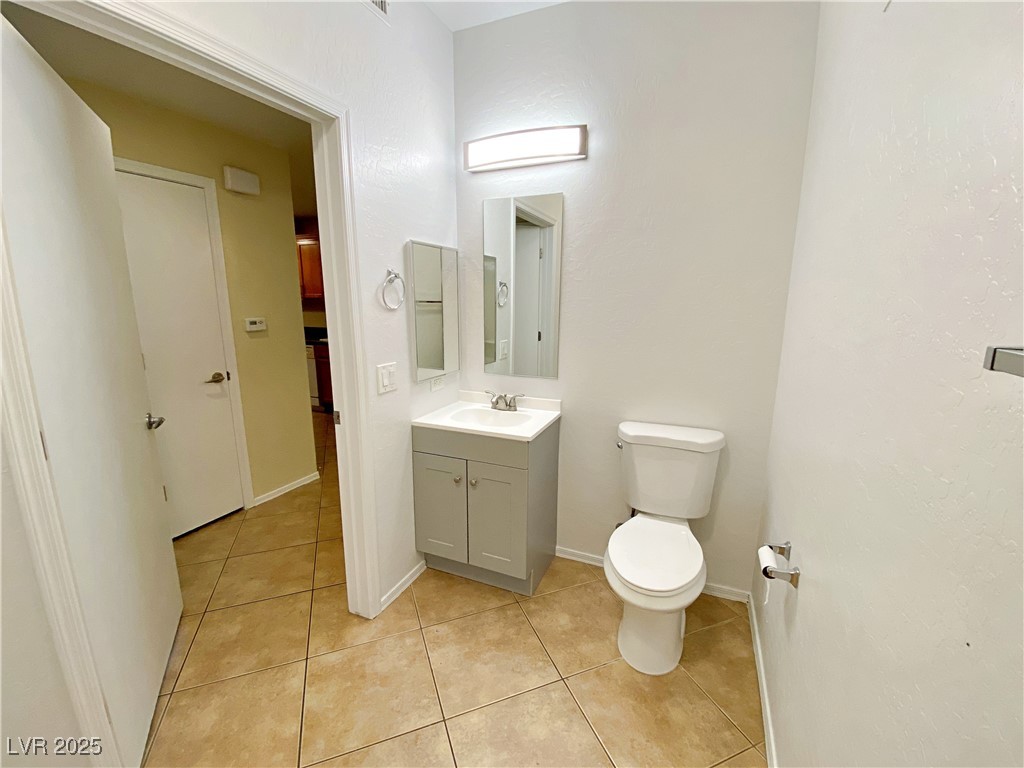 6635 Flaminian Lane #104, North Las Vegas, Nevada image 13