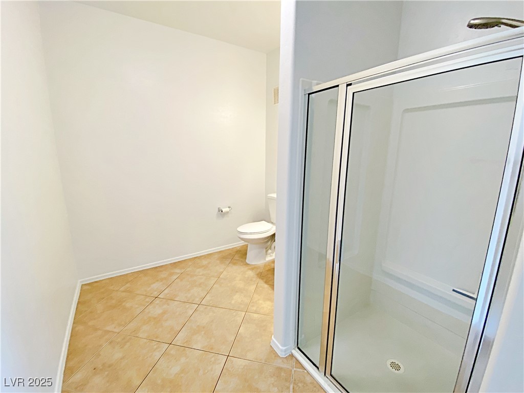 6635 Flaminian Lane #104, North Las Vegas, Nevada image 20