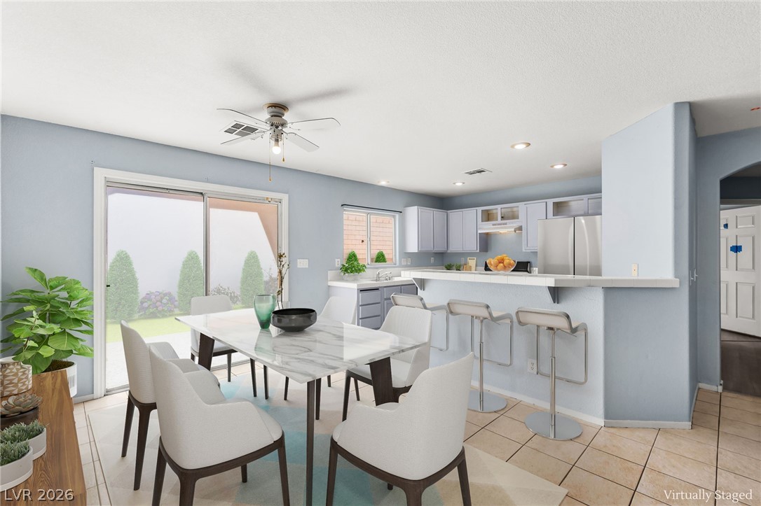 8117 Lilac Harbor Court