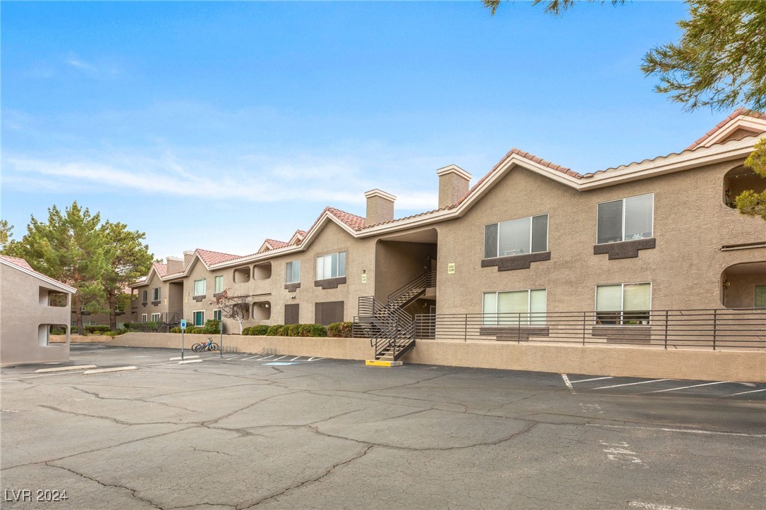 700 Capri Drive #30C, Boulder City, Nevada image 31