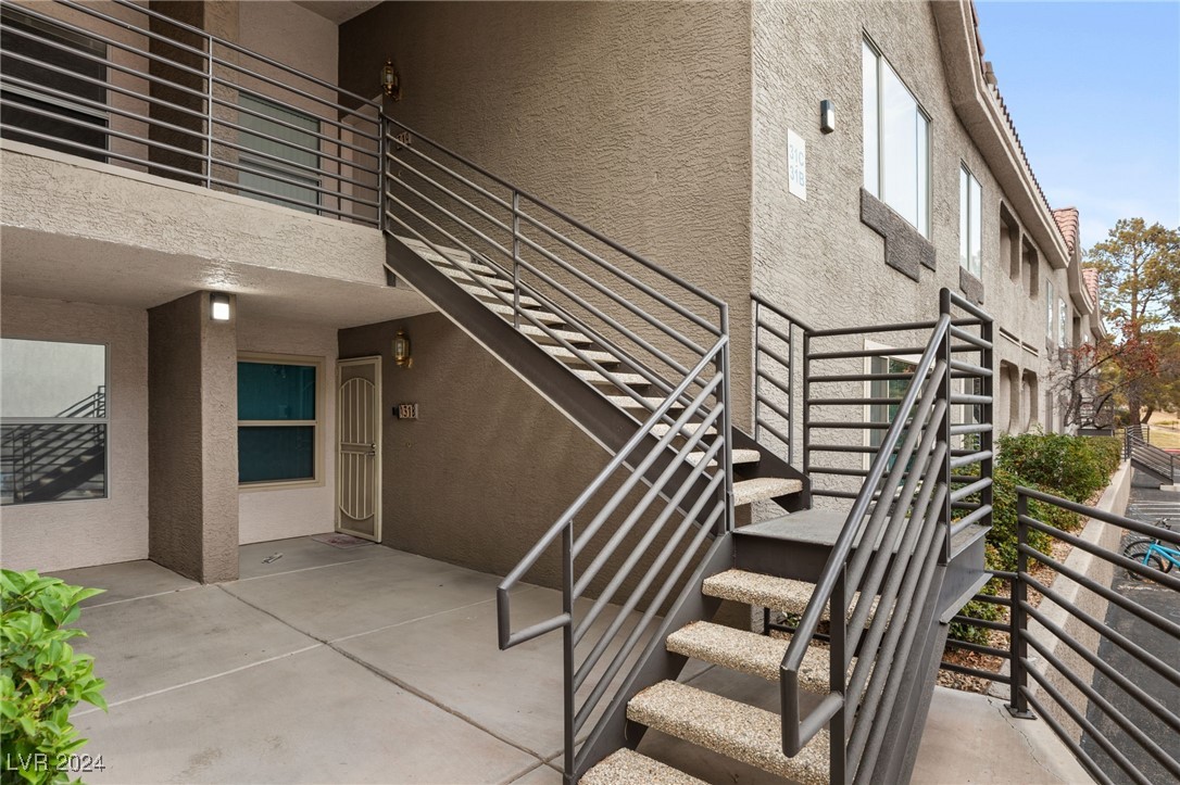 700 Capri Drive #30C, Boulder City, Nevada image 32