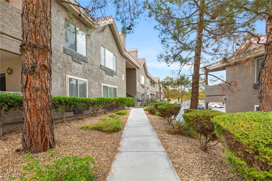 700 Capri Drive #30C, Boulder City, Nevada image 30