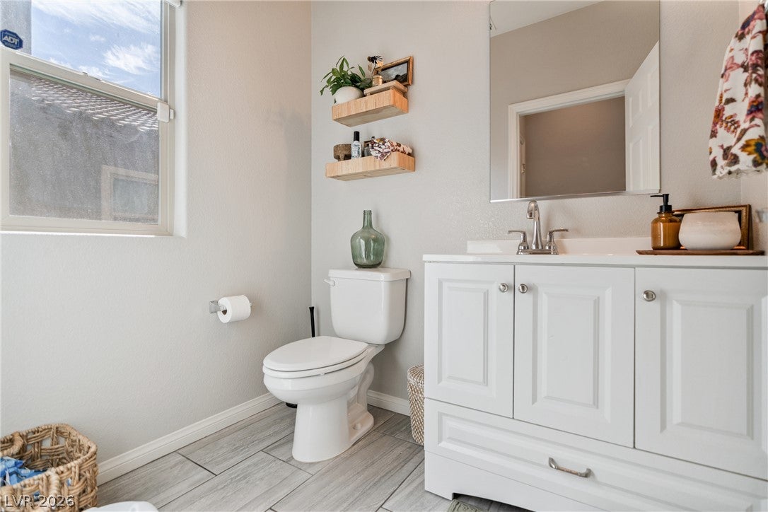 6898 Linda Creek Court