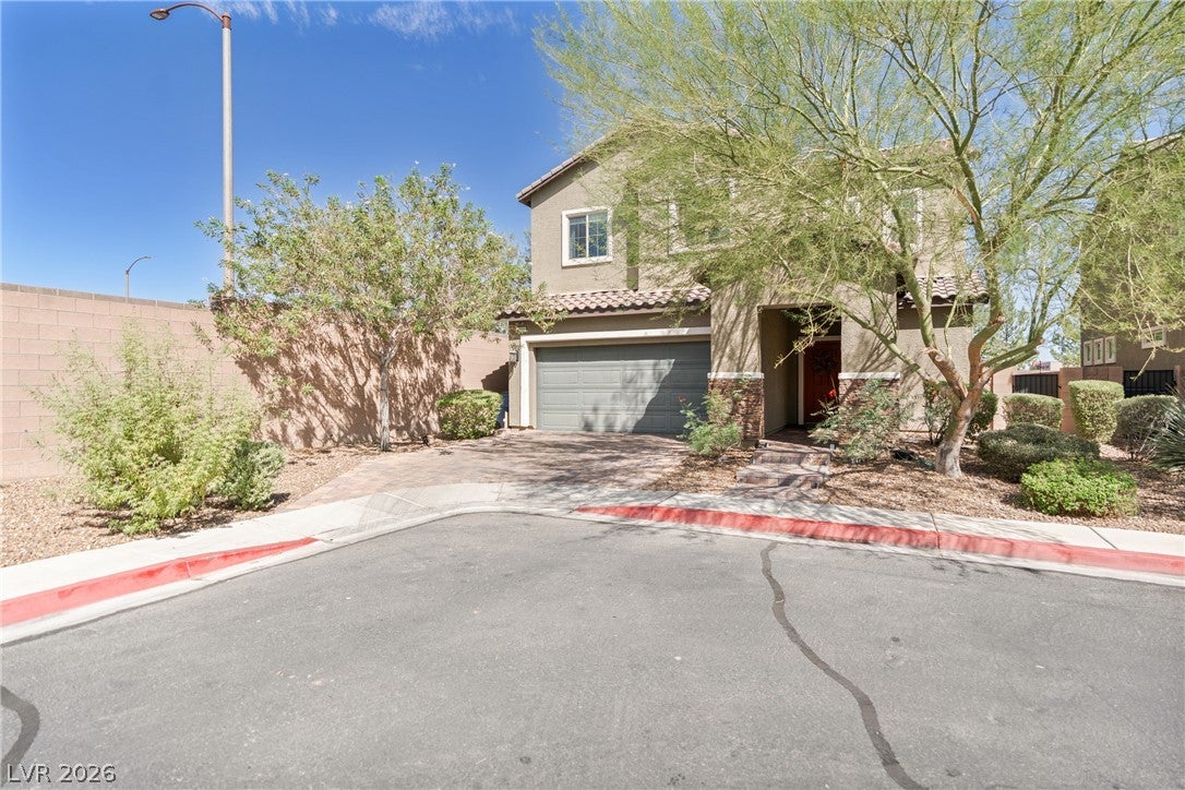 6898 Linda Creek Court