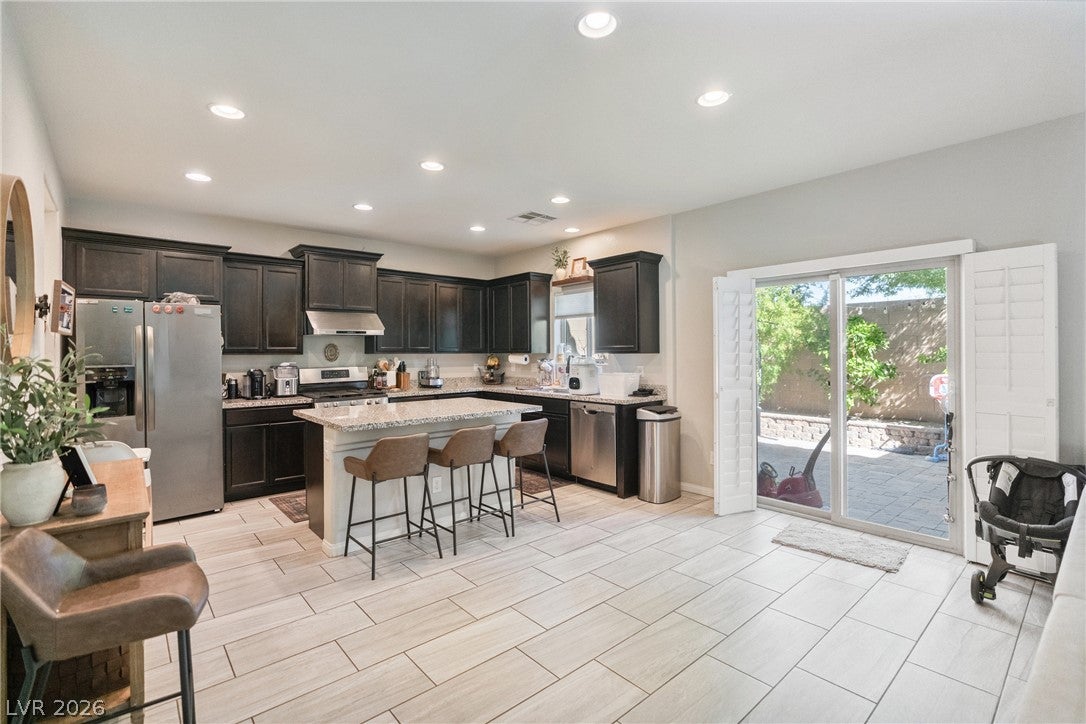 6898 Linda Creek Court