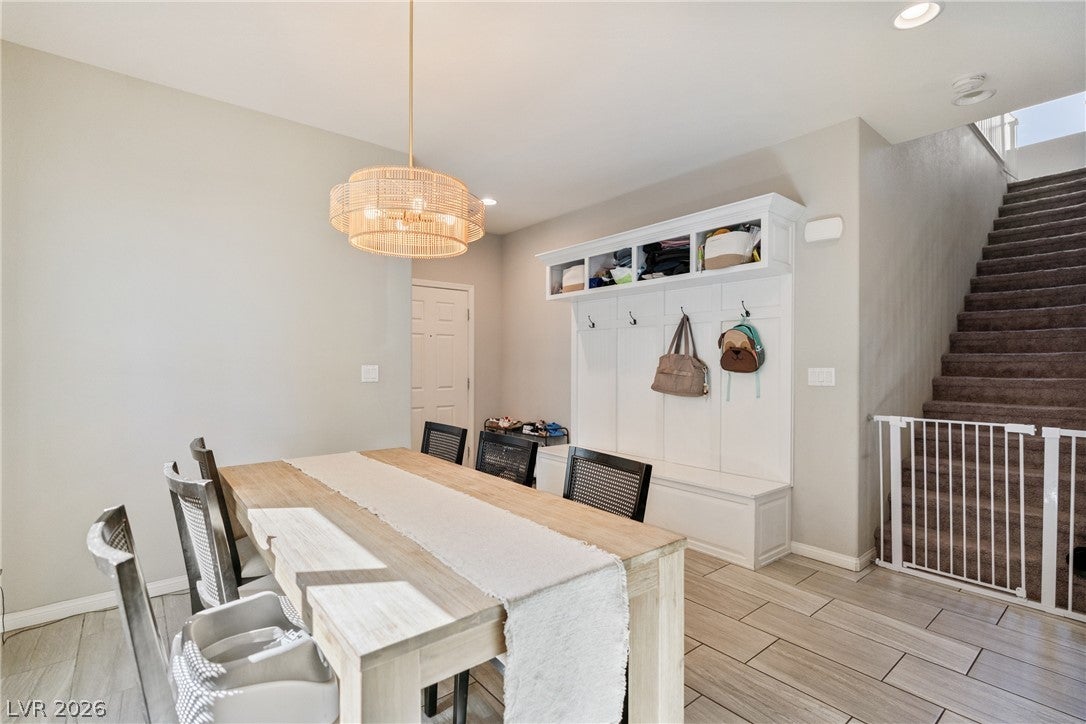 6898 Linda Creek Court