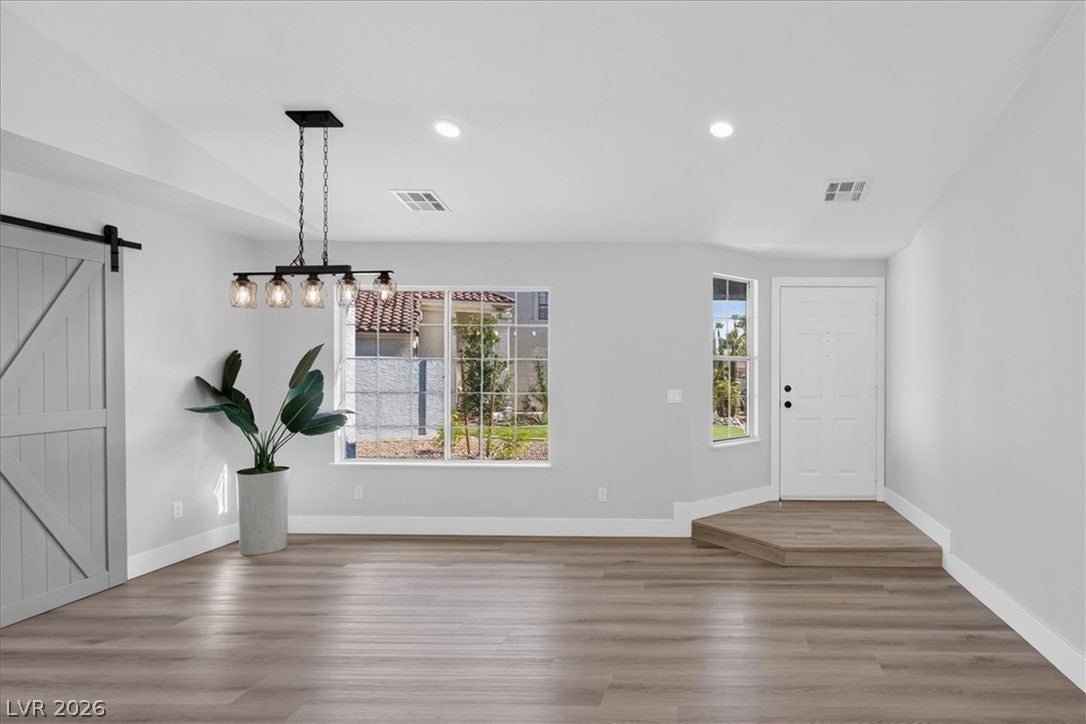 3204 Crescent Run Court