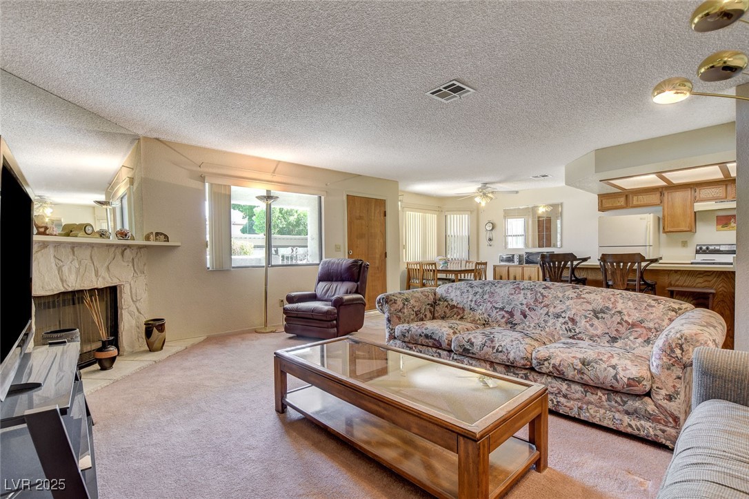 2701 Beaver Creek Court 101