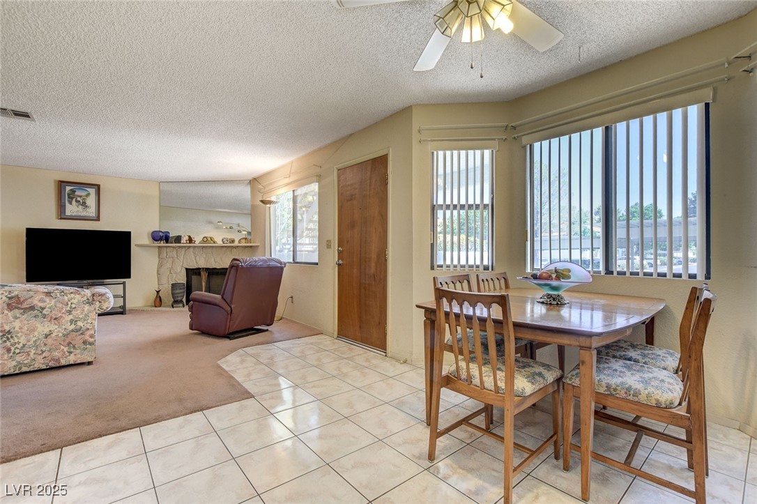 2701 Beaver Creek Court 101