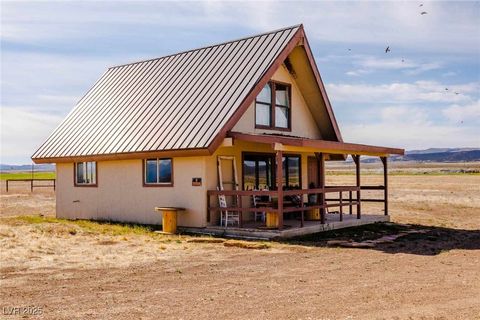 574 Lakeside Avenue Beaver UT 84713