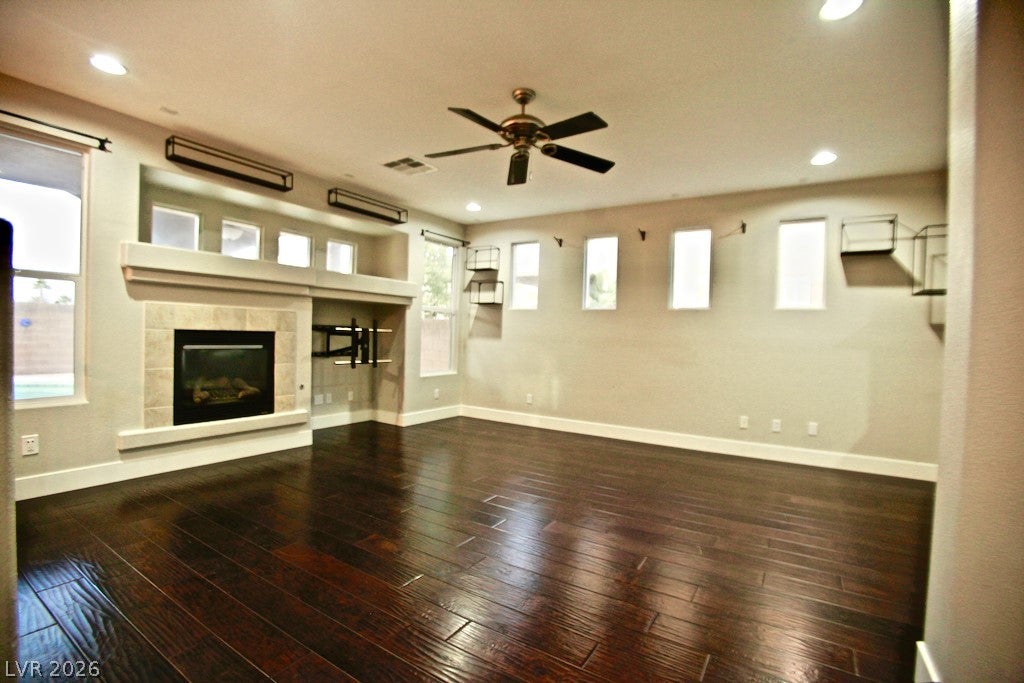 617 Doubleshot Lane