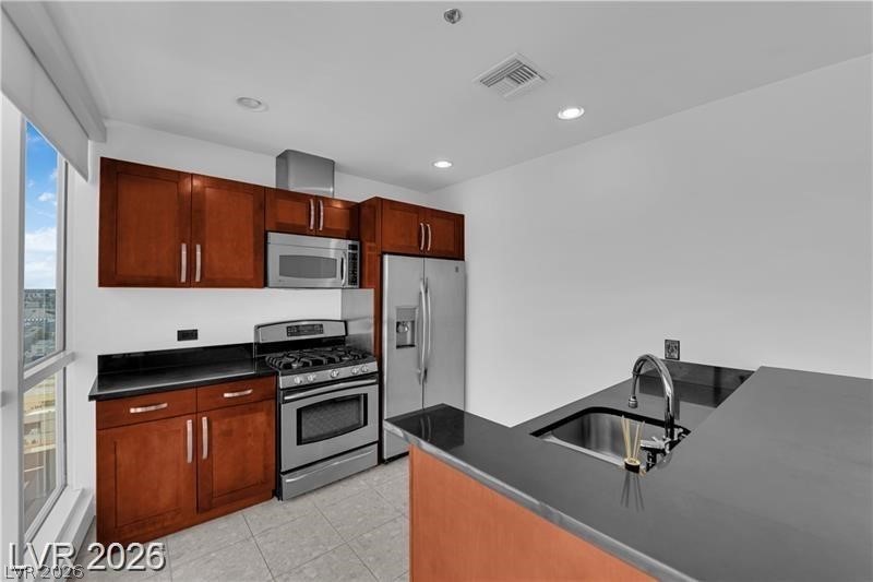 4575 Dean Martin Drive 1410