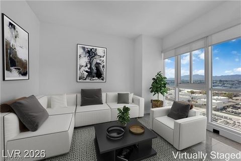 4575 Dean Martin Drive 1410 Las Vegas NV 89103