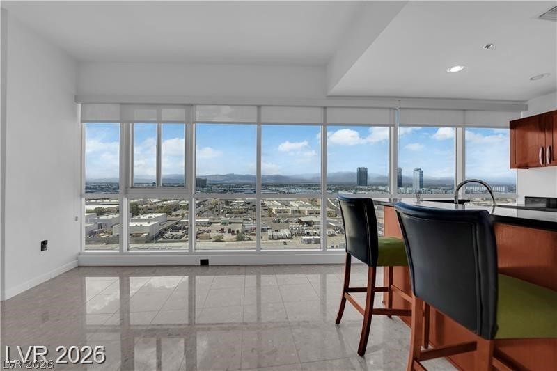 4575 Dean Martin Drive 1410