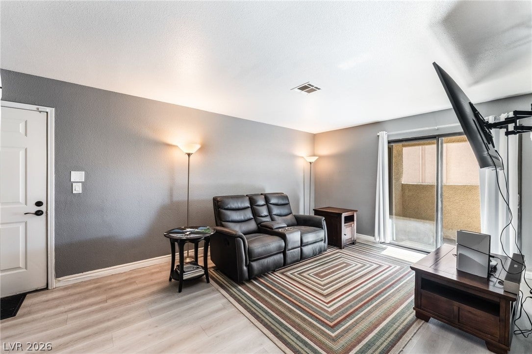 2451 N Rainbow Boulevard 1003