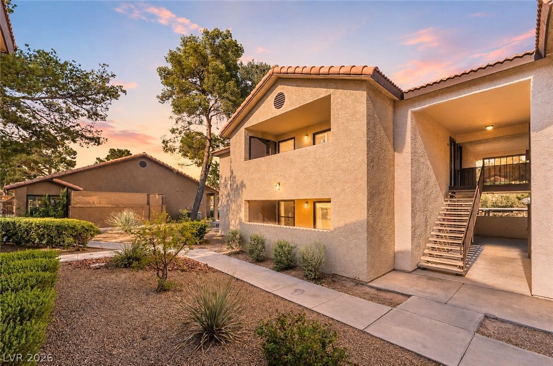 2451 N Rainbow Boulevard 1003