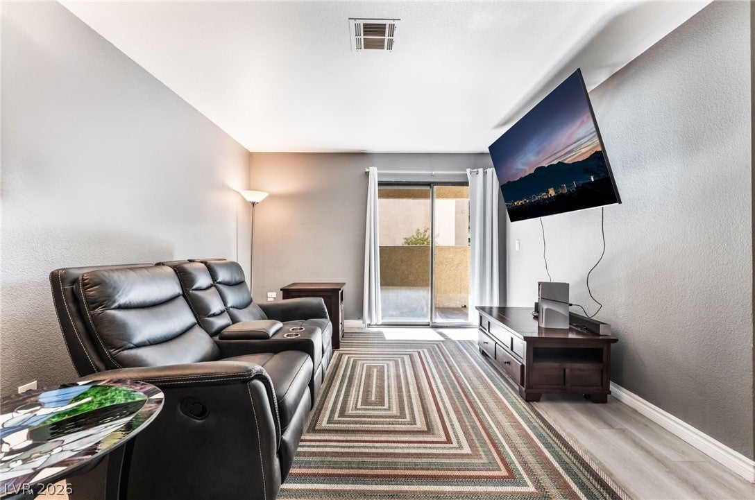 2451 N Rainbow Boulevard 1003