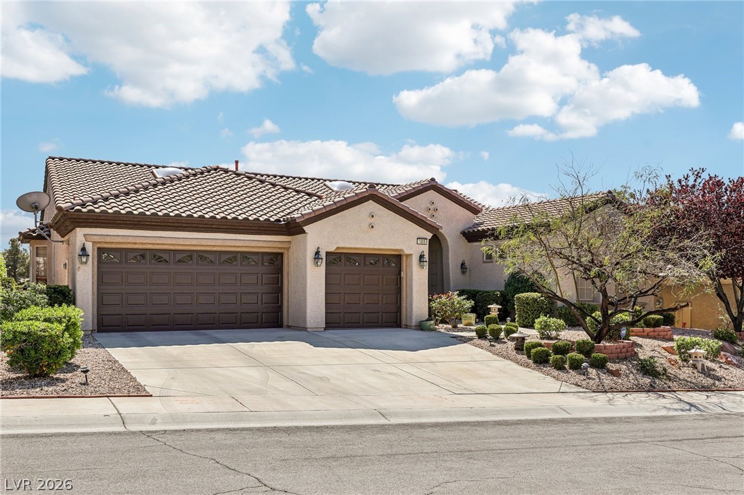 1809 Prichard Avenue