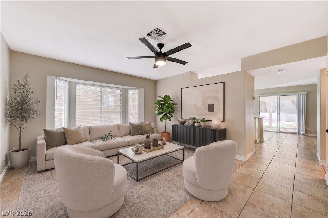 2333 Jasmine Garden Drive