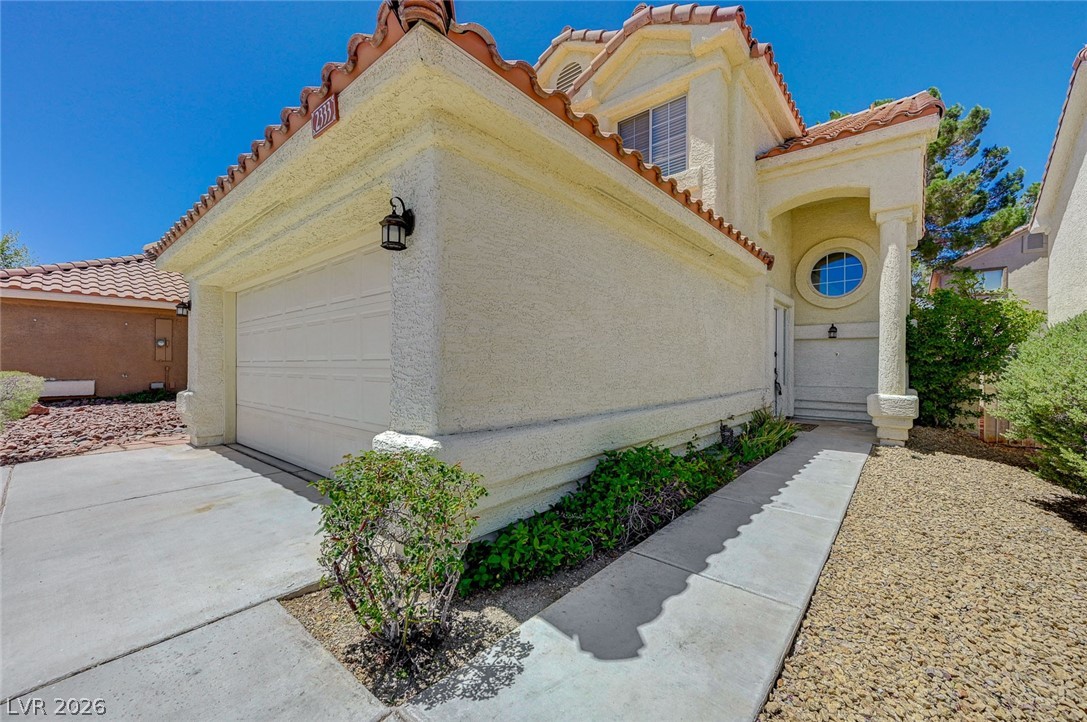 2333 Jasmine Garden Drive