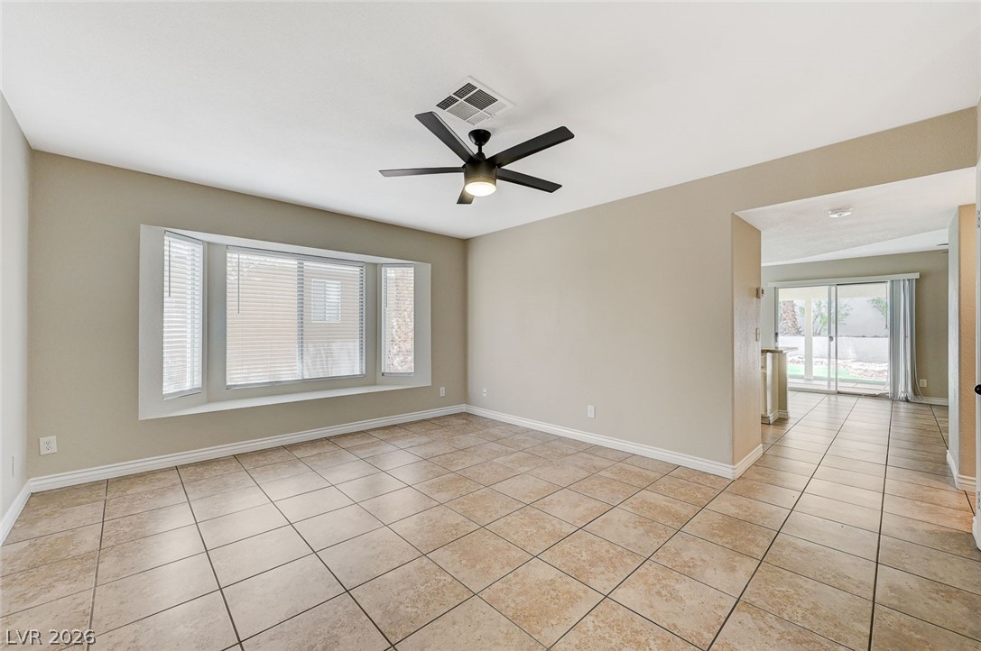 2333 Jasmine Garden Drive