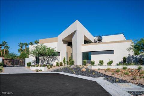 2655 Juniper Branch Street Las Vegas NV 89117