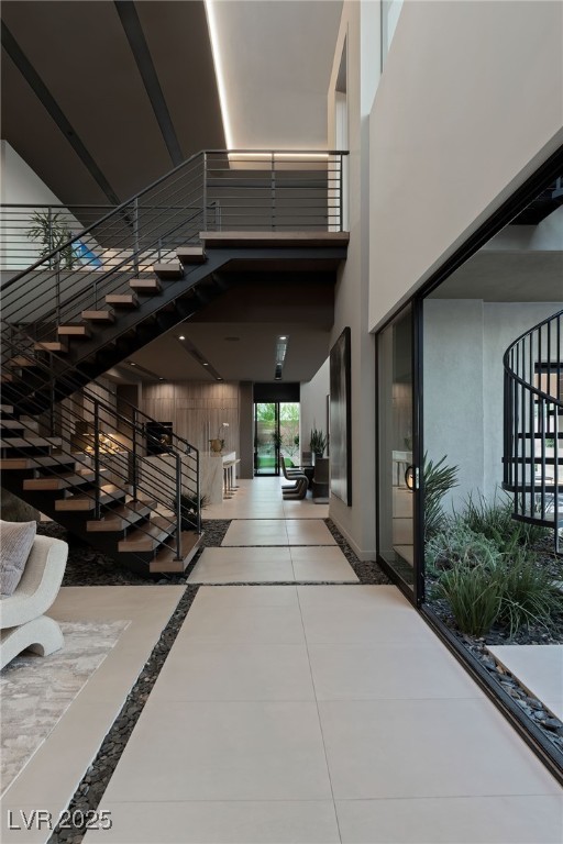2655 Juniper Branch Street