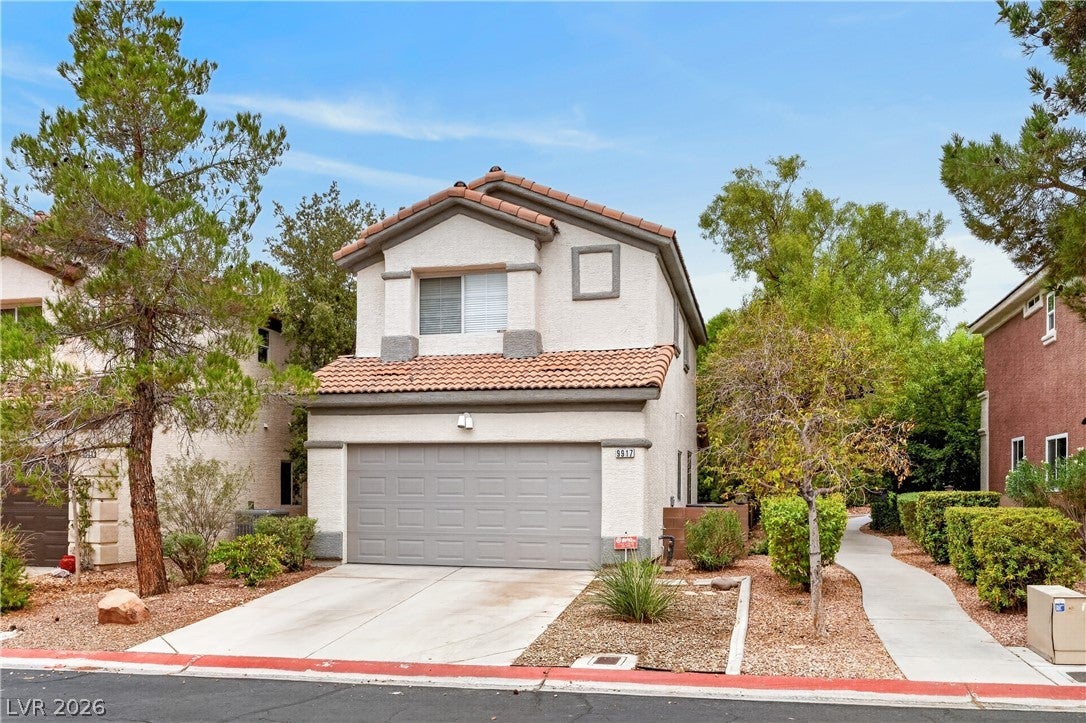 9917 Via Toro Avenue