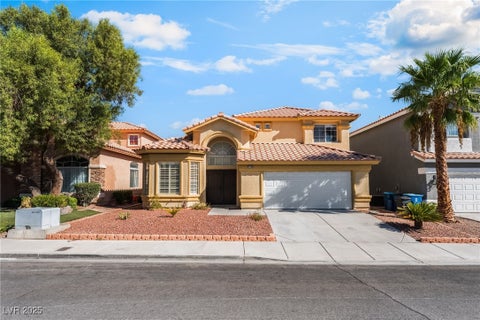 Homes For Sale - 7908 Constantinople Avenue<br/> Clark County, Las Vegas, NV 89129