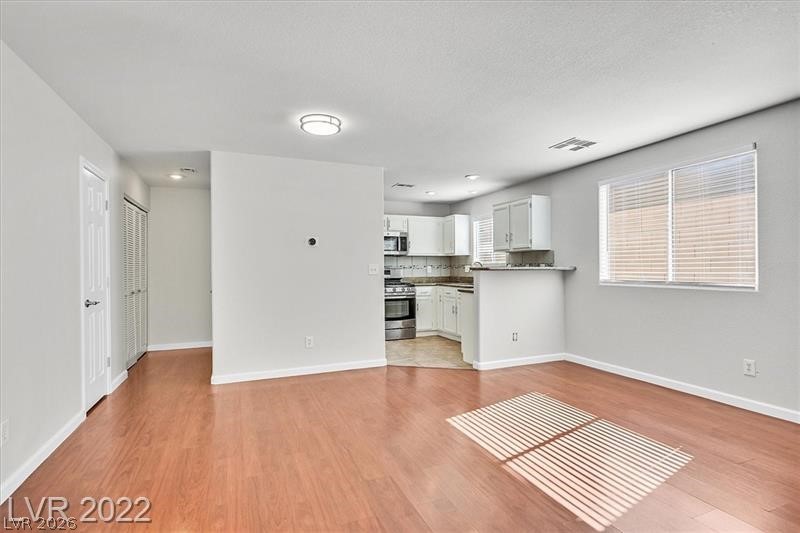 3221 Fico Avenue