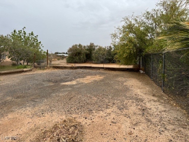 810 Catherine Avenue, Overton, Nevada image 6