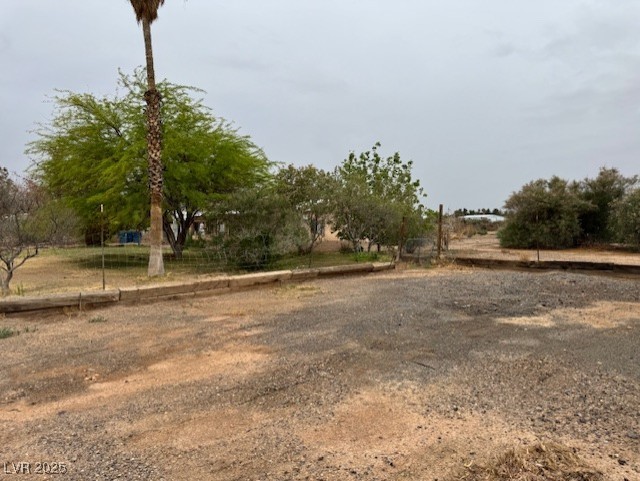 810 Catherine Avenue, Overton, Nevada image 2