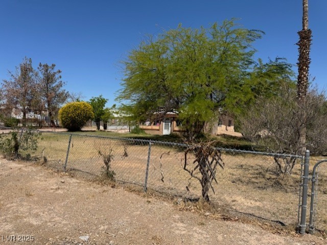 810 Catherine Avenue, Overton, Nevada image 3