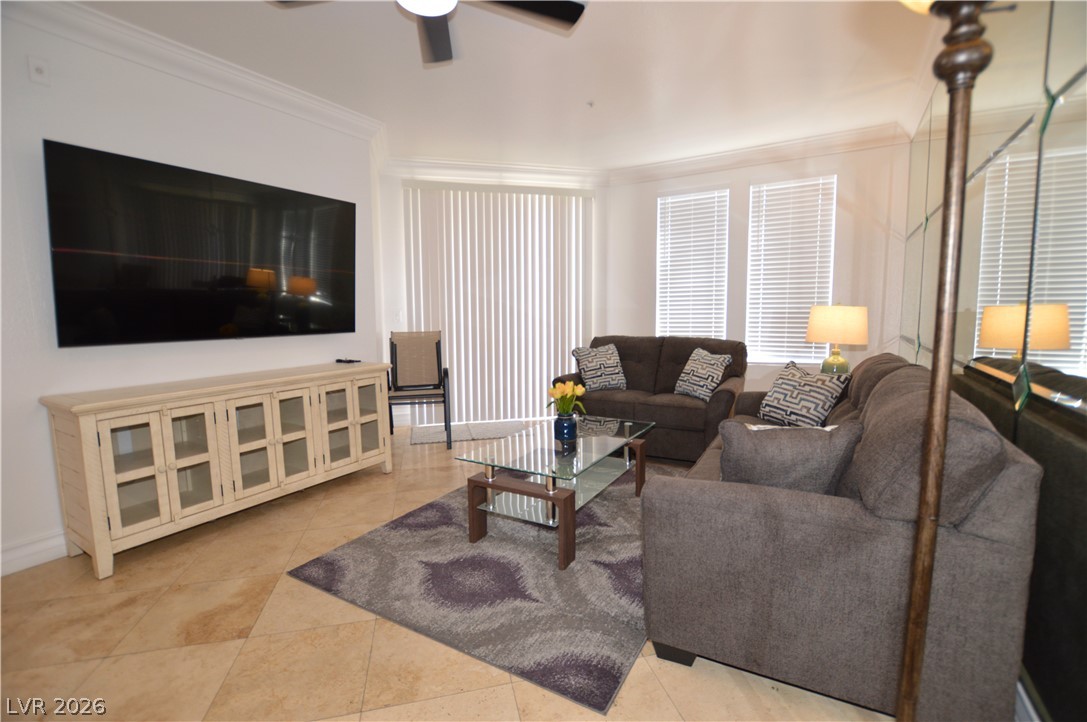 260 E Flamingo Road 332