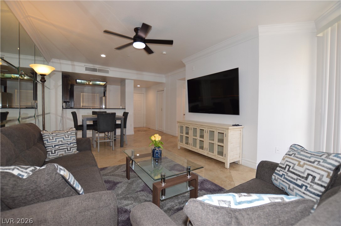 260 E Flamingo Road 332