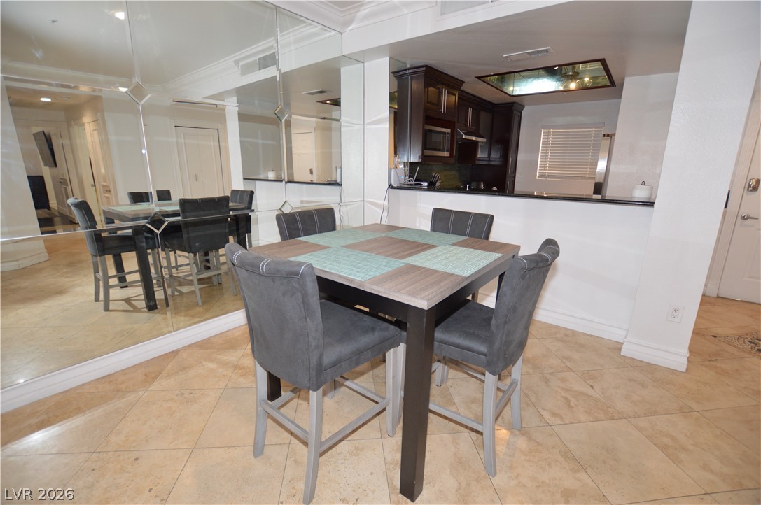 260 E Flamingo Road 332