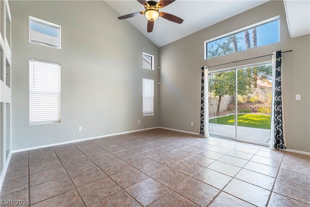 8128 Pursuit Court