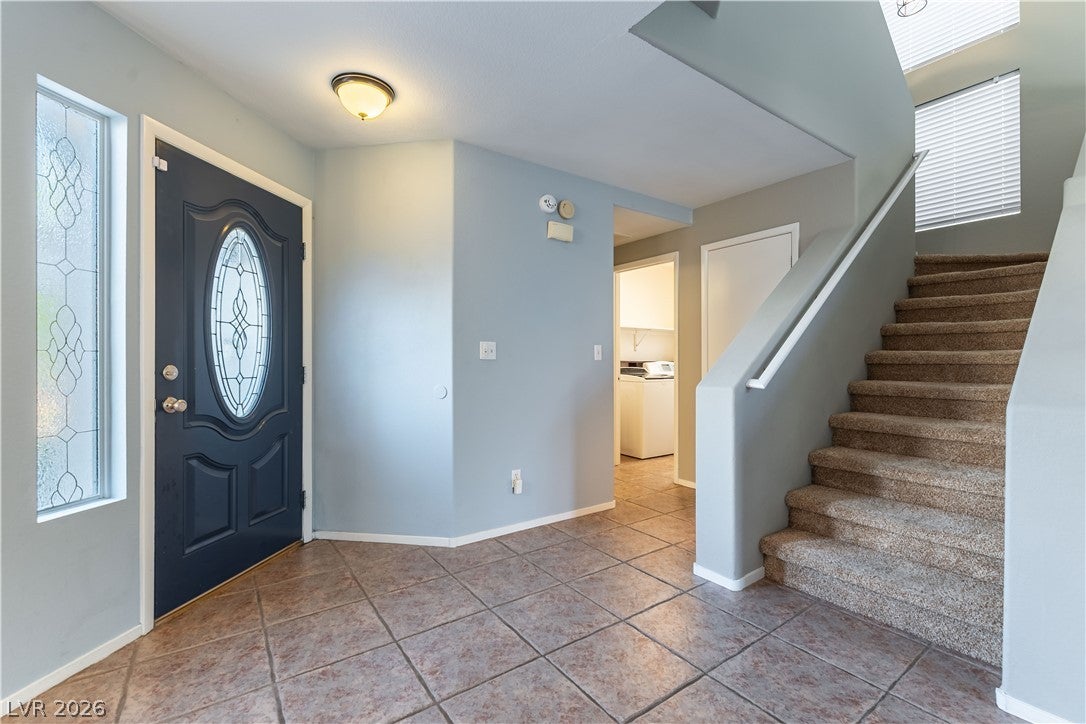 8128 Pursuit Court