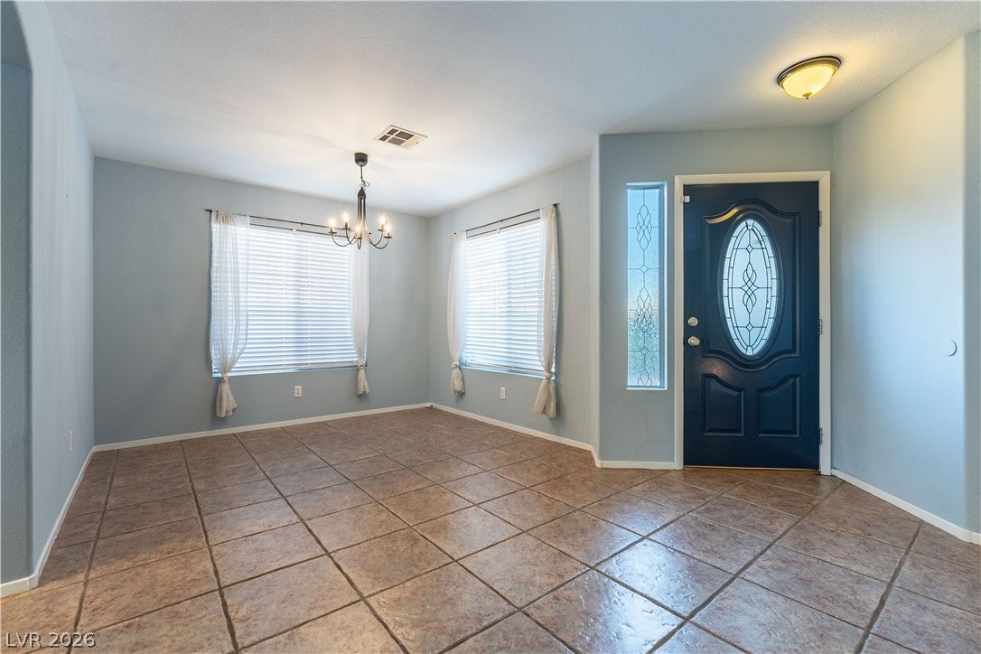 8128 Pursuit Court