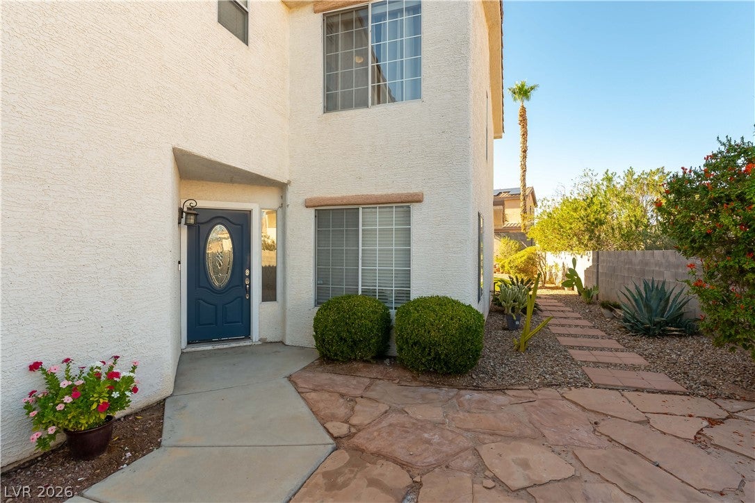 8128 Pursuit Court