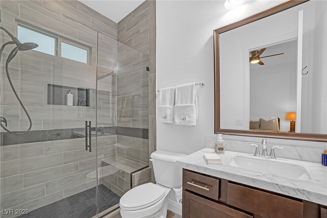 9 Porto Malaga Street, Henderson, Nevada image 12