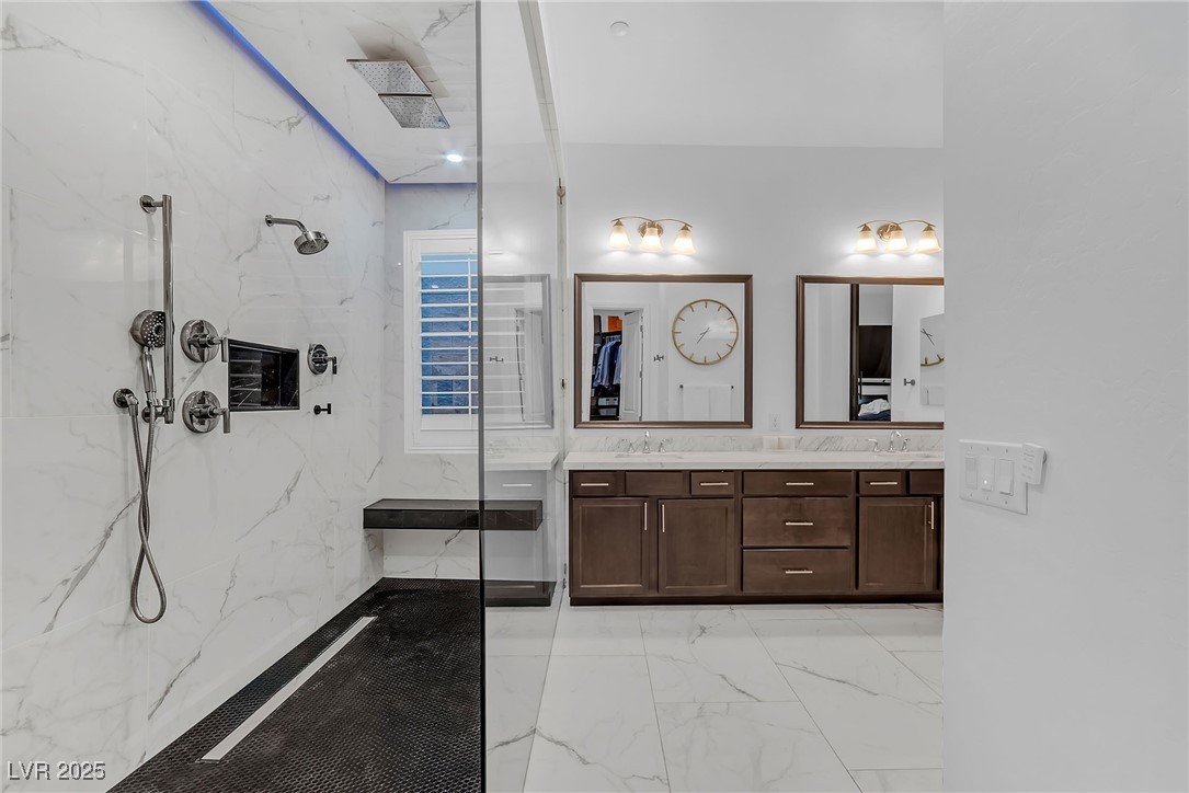 9 Porto Malaga Street, Henderson, Nevada image 13