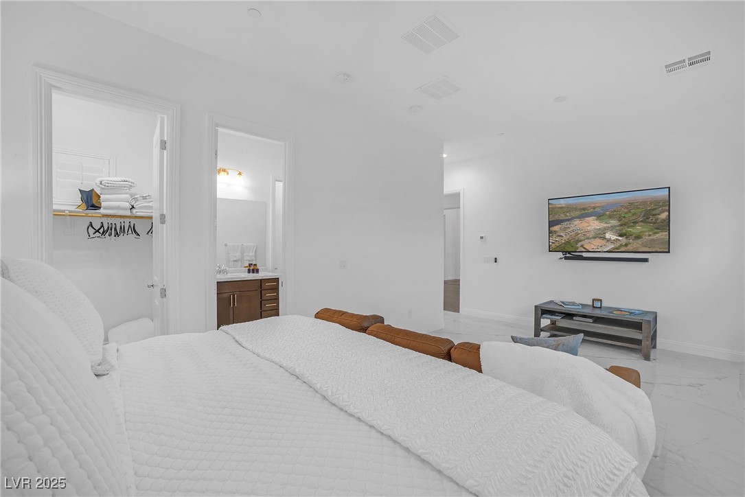 9 Porto Malaga Street, Henderson, Nevada image 18