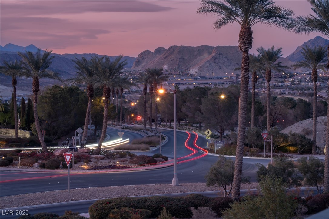 9 Porto Malaga Street, Henderson, Nevada image 32