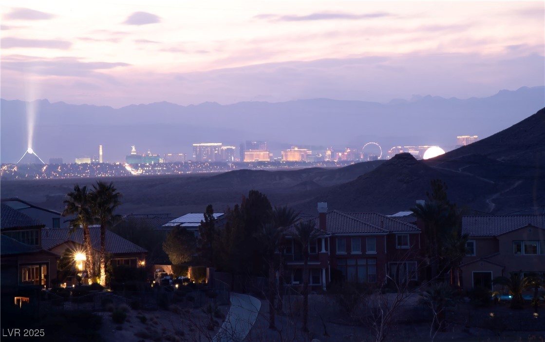 9 Porto Malaga Street, Henderson, Nevada image 33