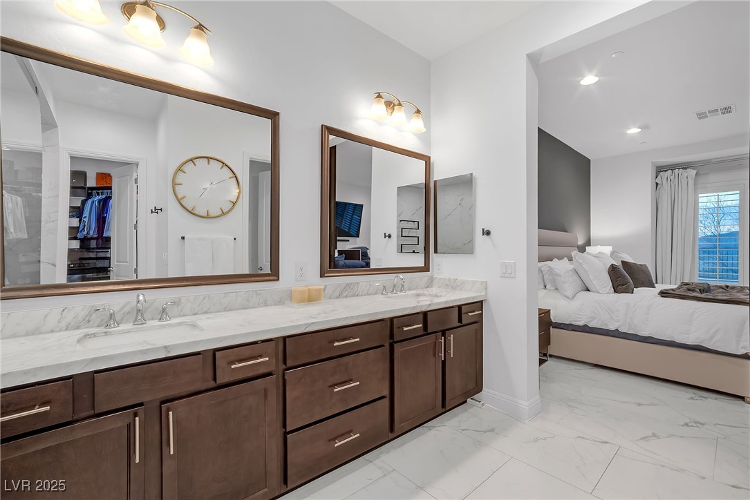 9 Porto Malaga Street, Henderson, Nevada image 14